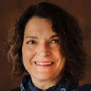 Meet your Posher, Senta
